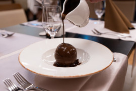 Thumbnail for 6971116