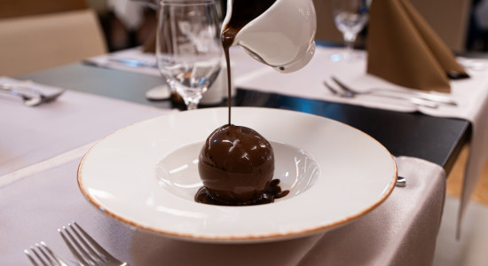 Thumbnail for 6971116