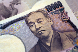 Thumbnail for 6971120