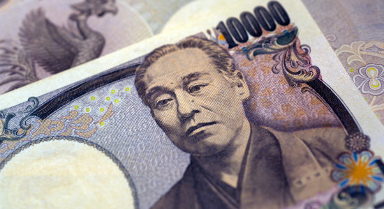 Thumbnail for 6971120