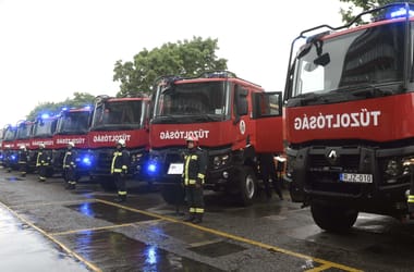 Thumbnail for 6971125