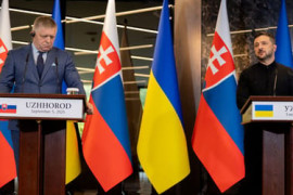 Thumbnail for 6971129