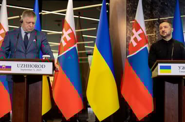 Thumbnail for 6971129