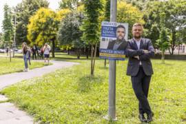 Thumbnail for 6971135