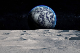 Thumbnail for 6971189