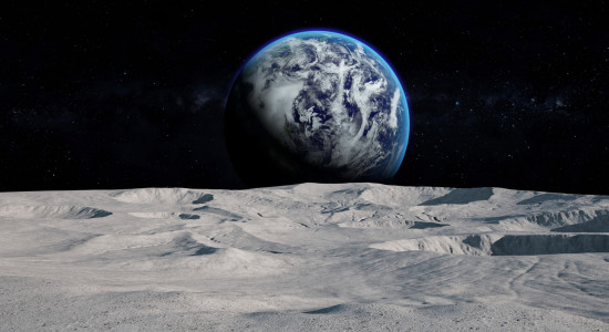 Thumbnail for 6971189