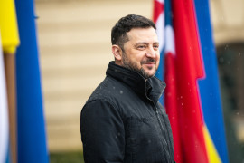 Thumbnail for 6971194