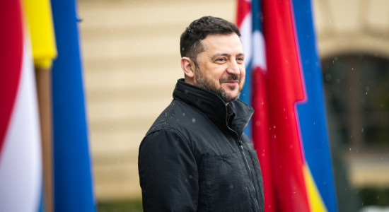 Thumbnail for 6971194