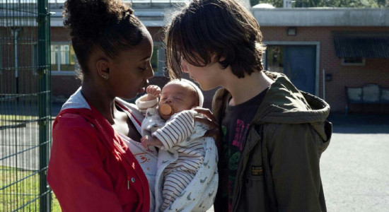 Thumbnail for 6971199