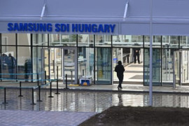 Thumbnail for 6971208