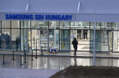 Thumbnail for 6971208