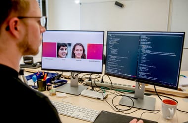 Thumbnail for 6971213