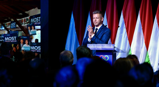 Thumbnail for 6971220