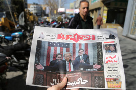 Thumbnail for 6971222