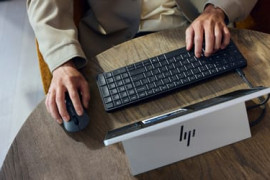 Thumbnail for 6971225