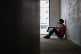 Thumbnail for 6971227