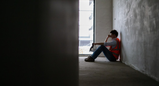 Thumbnail for 6971227