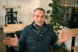 Thumbnail for 6971269