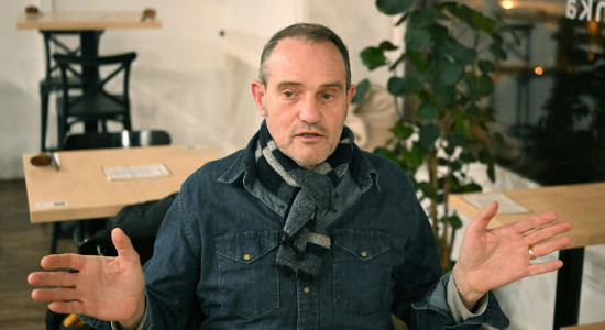 Thumbnail for 6971269