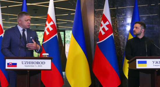 Thumbnail for 6971274