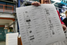 Thumbnail for 6971284