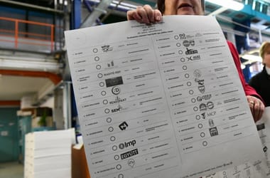 Thumbnail for 6971284