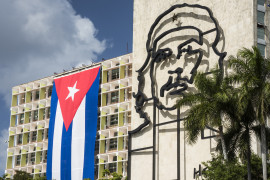 Thumbnail for 6971294