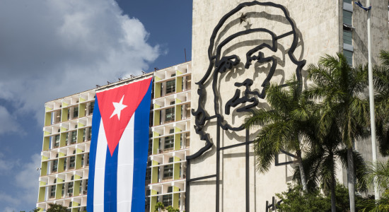 Thumbnail for 6971294