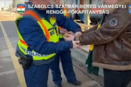 Thumbnail for 6971305