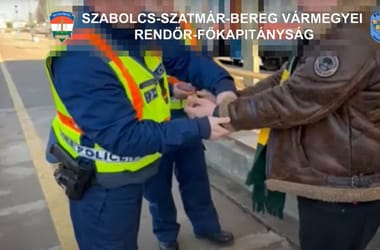 Thumbnail for 6971305