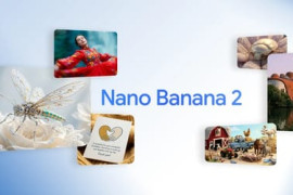 Thumbnail for 6971310