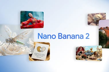 Thumbnail for 6971310