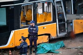 Thumbnail for 6971312