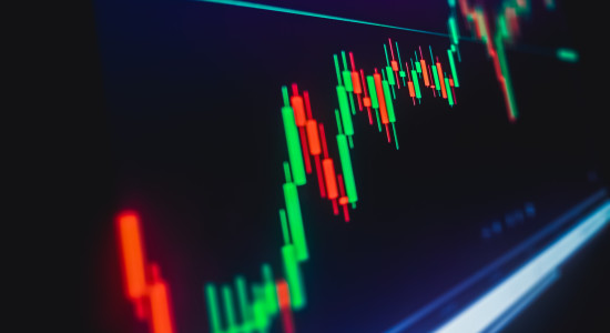 Thumbnail for 6971314