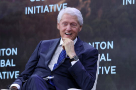 Thumbnail for 6971352