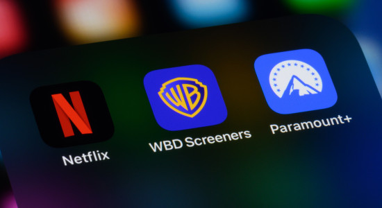 Thumbnail for 6971363