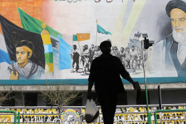 Thumbnail for 6971365