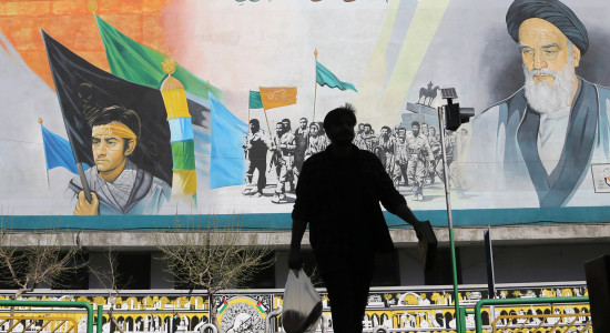 Thumbnail for 6971365