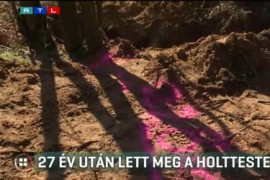 Thumbnail for 6971368