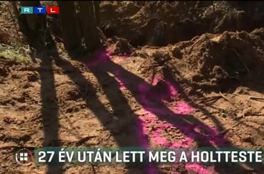 Thumbnail for 6971368