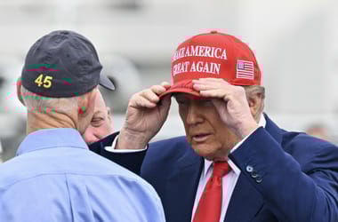 Thumbnail for 6971403