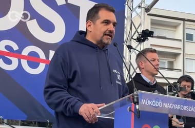 Thumbnail for 6971407