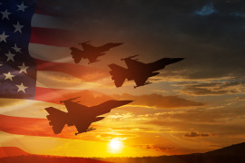 Thumbnail for 6971409