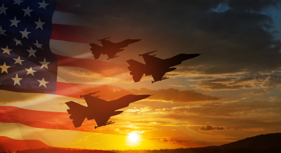 Thumbnail for 6971409