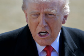 Thumbnail for 6971413