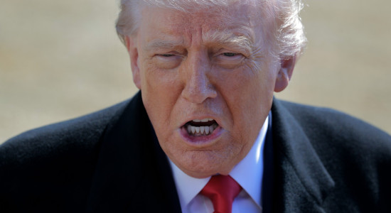 Thumbnail for 6971413