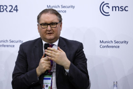 Thumbnail for 6971416