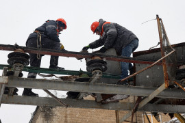 Thumbnail for 6971424