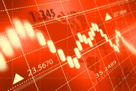 Thumbnail for 6971433