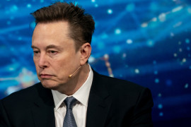 Thumbnail for 6971442